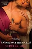Mistress of the Storm (Storm Trilogy)