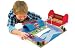 Roary the Racing Car - Die Cast Garage and Race Track Set
