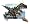 LEGO Creator 4958: Monster Dino