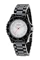 Chronostar Unisex-Armbanduhr Fashion R3751100345
