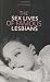 Sex Lives of the Famous Lesbians