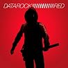 Image of album by Datarock