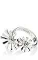 Daisy Chain Ring