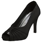 Touch Ups Women's Erika Pump