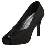 Touch Ups Womens Erika Pump
