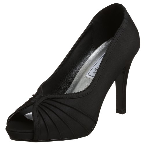 Touch Ups Women's Erika Pump
