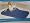 Plush Twin Size Air Bed Mattress, Inflates in 110 Seconds, 75