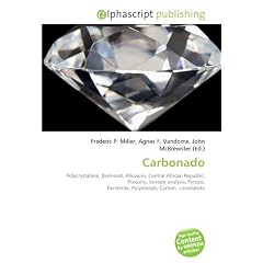 Carbonado: Polycrystalline, Diamond, Alluvium, Central African Republic, Porosity, Isotope analysis, Pyrope, Forsterite, Polymorph, Carbon, Lonsdaleite