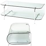 Zuo 404100 Lujuria Entertainment Stand - Black