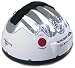 Toys : Shocking Liar - Electric Shock Lie Detector