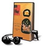 The Cheese Monkeys: A Novel in Two Semesters