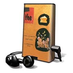 The Cheese Monkeys [With Earphones] (Playaway Adult Fiction)