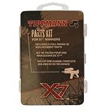 TIPPMANN X7 Universal Parts Kit