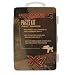 TIPPMANN X7 Universal Parts Kit