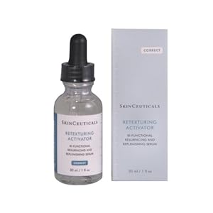 Skin Ceuticals Retexturing Activator