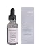 Skinceuticals Retexturing Activator Replenishing Serum, 1.0-Ounce