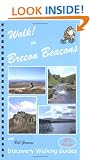 Walk The Brecon Beacons