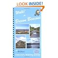 Walk The Brecon Beacons