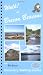 Walk The Brecon Beacons