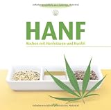 Produkt-Bild: Hanf: Kochen mit Hanfn&uuml;ssen und Hanf&ouml;l