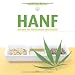 Produkt-Bild: Hanf: Kochen mit Hanfn&uuml;ssen und Hanf&ouml;l