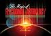 The Magic of Electional Astrology