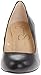 Jessica Simpson Women's Sampson Wedge Pump
