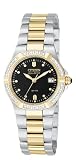 Citizen Eco-Drive Women's Riva Diamond Watch #EW0895-54E