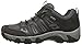 KEEN Men's Oakridge Waterproof Shoe