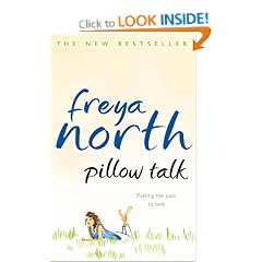 Pillow Talk