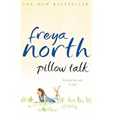 Pillow Talk
