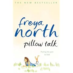 Pillow Talk