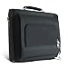 Wii Carry Bag