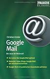 Google Mail - Christian Immler