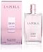 La Perla Shiny Creation by La Perla for Women 3.3 oz Eau de Toilette Spray
