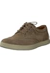 Clarks Favor Limit 20354194, Scarpe s...