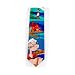 Search : New Popeye the Sailor Mens Necktie Silk Neck Tie Necktie