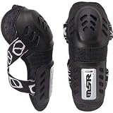 MSR Racing RG2 Elbow Guards