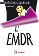L'EMDR