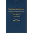 Processual Archaeology: Exploring Analytical Strategies, Frames of Reference, and Culture Process