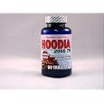 Hoodia 2000TR