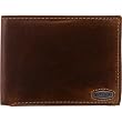 Traveler - Brady Color: Brown