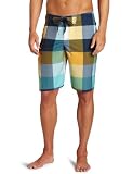 Rusty Mens Goombah Too Boardshort