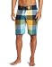 Rusty Men's Goombah Too Boardshort