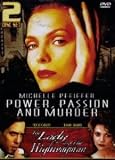 Power, Passion and Murder & The Lady and the Highwayman (2 Disc DVD Box Set)