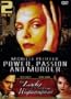 Power Passion and Murder & The Lady and The Highwayman [2 Movie Box-set]
