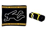 Crime Scene Fleece