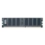 BUFFALO �f�X�N�g�b�vPC�p���݃����� PC3200 (DDR400) 512MB DD400-512M/E