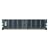 BUFFALO �f�X�N�g�b�vPC�p���݃����� PC3200 (DDR400) 512MB DD400-512M/E