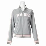 �ס��ޡ�PUMA�� ���㥱�åȡʥȥ졼�˥󥰥��㥱�åȡ� ��ǥ���